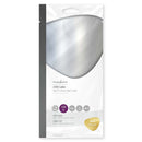 Nedis CCBP64700AT10 Usb 3.1-kabel (gen1) Type-c Male - Type-c Male 1,0 M Antraciet