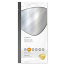 Nedis CCBP85100AT10 Cat 5e Utp-netwerkkabel Rj45 (8p8c) Male - Rj45 (8p8c) Male 1,0 M Antraciet