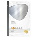 Nedis CCBP85100AT20 Cat 5e Utp-netwerkkabel Rj45 (8p8c) Male - Rj45 (8p8c) Male 2,0 M Antraciet