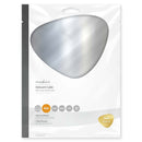 Nedis CCBP85100AT50 Cat 5e Utp-netwerkkabel Rj45 (8p8c) Male - Rj45 (8p8c) Male 5,0 M Antraciet