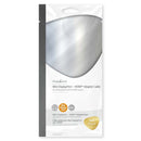 Nedis CCBP37650AT02 Mini-displayport - Hdmi-kabel Mini-displayport Male - Hdmi?-uitgang 0,2 M Antra