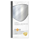 Nedis CCBP39300WT20 Data- En Oplaadkabel Apple Lightning 8-pins Male - Usb A Male 2,0 M Wit