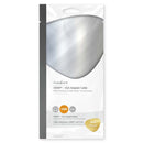 Nedis CCBP34900AT02 Hdmi - Vga-kabel Hdmi?-connector - Vga Female + 3,5 Mm Uitgang 0,2 M Antraciet