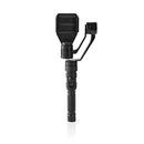 Nedis GBAL100BK Gimbal Voor Smartphone 3-assige Stabilisatie Schermen Tot 6 Inch Gratis App