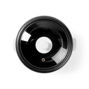 Nedis KARC10WT Rijstkoker 400 Watt 1,0 L Wit