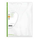 Nedis CCGP60000BK30 Usb 2.0-kabel A Male - A Male 3,0 M Zwart