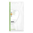 Nedis CCGP60100BK20 Usb 2.0-kabel A Male - B Male 2,0 M Zwart