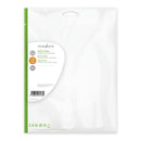 Nedis CCGP60300BK30 Usb 2.0-kabel A Male - Mini 5-pins Male 3,0 M Zwart