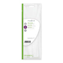 Nedis CCGP60500BK10 Usb 2.0-kabel A Male - Micro-b Male 1,0 M Zwart