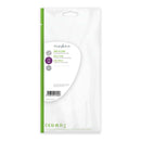 Nedis CCGP60500BK20 Usb 2.0-kabel A Male - Micro-b Male 2,0 M Zwart