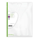 Nedis CCGP60500BK30 Usb 2.0-kabel A Male - Micro-b Male 3,0 M Zwart