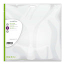 Nedis CCGP60500BK50 Usb 2.0-kabel A Male - Micro-b Male 5,0 M Zwart