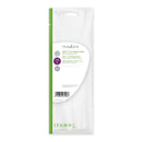 Nedis CCGP60600BK01 Usb 2.0-kabel Type-c? Male - A Male 0,1 M Zwart