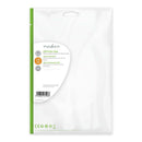 Nedis CCGP60880BK20 Printerkabel Usb Usb-a Male - Centronics 36-pins Male 2,0 M Zwart