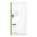 Nedis CCGP64700BK10 Usb-kabel Usb 3.2 Gen 1 Usb-c&trade; Male Usb-c&trade; Male 4k@60hz 5 Gbps Vern