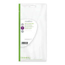 Nedis CCGP61650BK10 Usb 3.1-kabel (gen2) Type-c? Male - A Male 1,0 M Zwart