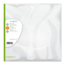 Nedis CCGP32050BK20 Dvi-kabel Dvi-i 24+5-pins Male - Dvi-i 24+5-pins Male 2,0 M Zwart