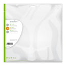 Nedis CCGP32050BK20 Dvi-kabel Dvi-i 24+5-pins Male - Dvi-i 24+5-pins Male 2,0 M Zwart