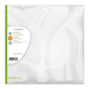 Nedis CCGP32055BK20 Dvi-kabel Dvi-i 24+5-pins Male - Dvi-i 24+5-pins Female 2,0 M Zwart