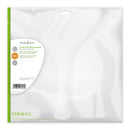 Nedis CCGP85111GY100 Cat5e F/utp-netwerkkabel Rj45 Male - Rj45 Male 10 M Grijs