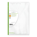 Nedis CCGP85121BK15 Cat5e Sf/utp-netwerkkabel Rj45 Male - Rj45 Male 1,5 M Zwart