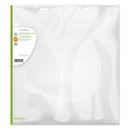 Nedis CCGP85121BK200 Cat5e Sf/utp-netwerkkabel Rj45 Male - Rj45 Male 20 M Zwart