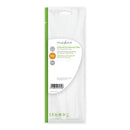 Nedis CCGP85121GY015 Cat5e Sf/utp-netwerkkabel Rj45 Male - Rj45 Male 0,15 M Grijs