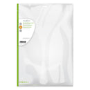 Nedis CCGP85121GY150 Cat5e Sf/utp-netwerkkabel Rj45 Male - Rj45 Male 15 M Grijs