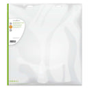 Nedis CCGP85121GY300 Cat5e Sf/utp-netwerkkabel Rj45 Male - Rj45 Male 30 M Grijs