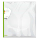 Nedis CCGP85121GY300 Cat5e Sf/utp-netwerkkabel Rj45 Male - Rj45 Male 30 M Grijs