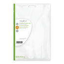 Nedis CCGP85121GN15 Cat5e-kabel Sf/utp Rj45 Male Rj45 Male 1.50 M Rond Pvc Groen Polybag