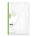 Nedis CCGP85121GN15 Cat5e-kabel Sf/utp Rj45 Male Rj45 Male 1.50 M Rond Pvc Groen Polybag