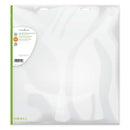 Nedis CCGP85121GN200 Cat5e Sf/utp-netwerkkabel Rj45 Male - Rj45 Male 20 M Groen