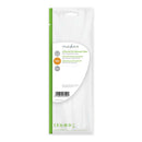 Nedis CCGP85121BU025 Cat5e Sf/utp-netwerkkabel Rj45 Male - Rj45 Male 0,25 M Blauw