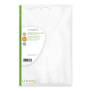 Nedis CCGP85121BU15 Cat5e Sf/utp-netwerkkabel Rj45 Male - Rj45 Male 1,5 M Blauw