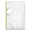 Nedis CCGP85121BU150 Cat5e Sf/utp-netwerkkabel Rj45 Male - Rj45 Male 15 M Blauw