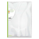 Nedis CCGP85121BU150 Cat5e Sf/utp-netwerkkabel Rj45 Male - Rj45 Male 15 M Blauw