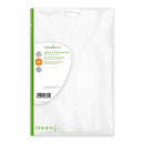 Nedis CCGP85121BU20 Cat5e Sf/utp-netwerkkabel Rj45 Male - Rj45 Male 2,0 M Blauw