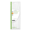 Nedis CCGP85121OG025 Cat5e Sf/utp-netwerkkabel Rj45 Male - Rj45 Male 0,25 M Oranje