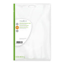 Nedis CCGP85121OG10 Cat5e Sf/utp-netwerkkabel Rj45 Male - Rj45 Male 1,0 M Oranje