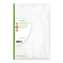 Nedis CCGP85121RD10 Cat5e Sf/utp-netwerkkabel Rj45 Male - Rj45 Male 1,0 M Rood