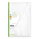 Nedis CCGP85121RD20 Cat5e Sf/utp-netwerkkabel Rj45 Male - Rj45 Male 2,0 M Rood