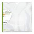 Nedis CCGP85121RD50 Cat5e Sf/utp-netwerkkabel Rj45 Male - Rj45 Male 5,0 M Rood