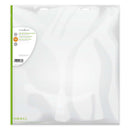 Nedis CCGP85121WT200 Cat5e Sf/utp-netwerkkabel Rj45 Male - Rj45 Male 20 M Wit