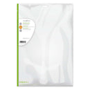 Nedis CCGP85121YE150 Cat5e Sf/utp-netwerkkabel Rj45 Male - Rj45 Male 15 M Geel