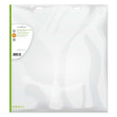 Nedis CCGP85121YE300 Cat5e Sf/utp-netwerkkabel Rj45 Male - Rj45 Male 30 M Geel