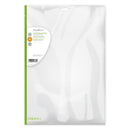 Nedis CCGP85200BK150 Cat6 Utp-netwerkkabel Rj45 Male - Rj45 Male 15 M Zwart