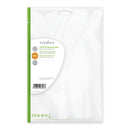 Nedis CCGP85200GY20 Cat6 Utp-netwerkkabel Rj45 Male - Rj45 Male 2,0 M Grijs