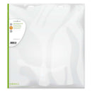 Nedis CCGP85200GY200 Cat6 Utp-netwerkkabel Rj45 Male - Rj45 Male 20 M Grijs