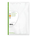 Nedis CCGP85200BK15 Cat6 Utp-netwerkkabel Rj45 Male - Rj45 Male 1,5 M Zwart